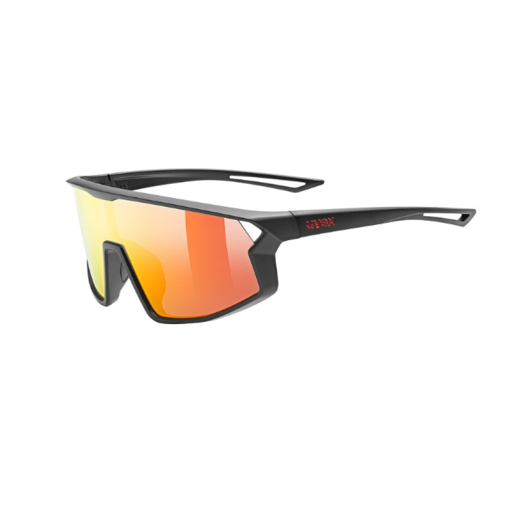 UVEX - MASCHERA SKYRYSE JR